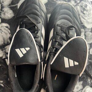Copa Gloro II Firm Ground Soccer Cleats